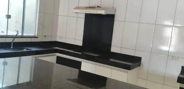 Casa com 2 Quartos à venda, 220m² no Parque Paraíso, Itapecerica da Serra