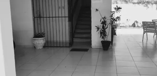 Apartamento com 3 Quartos à venda, 87m² no Pituba, Salvador