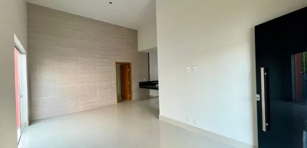 Casa de Condomínio com 3 Quartos à venda, 215m² no Lagoa Mansões, Lagoa Santa