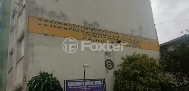 Apartamento com 2 Quartos à venda, 52m² no Santa Rosa de Lima, Porto Alegre