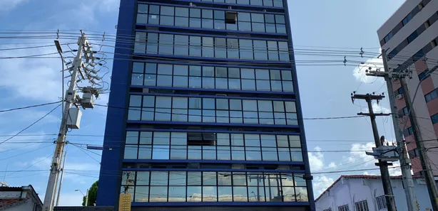 Sala Comercial para venda ou aluguel, 240m² no Ilha do Leite, Recife