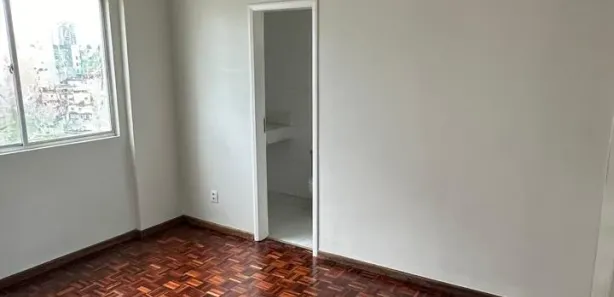 Apartamento com 3 Quartos à venda, 98m² no Garcia, Salvador