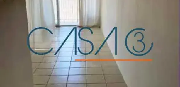 Apartamento com 1 Quarto para venda ou aluguel, 47m² no Centro, Rio de Janeiro