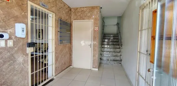 Sala Comercial para alugar, 53m² no Nossa Senhora das Graças, Canoas