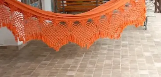 Casa de Condomínio com 2 Quartos para alugar, 55m² no Salinas, Ipojuca