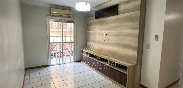 Apartamento com 2 Quartos à venda, 67m² no Parque 10 de Novembro, Manaus