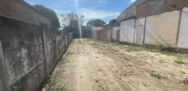 Ponto Comercial para venda ou aluguel, 400m² no Vila Aparecida, Taubaté
