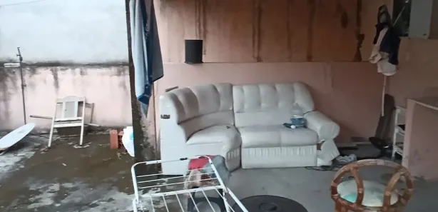 Casa com 3 Quartos à venda, 100m² no Monte Serrat, Salvador