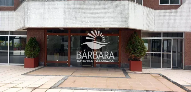 Apartamento com 3 Quartos à venda, 146m² no Graça, Salvador