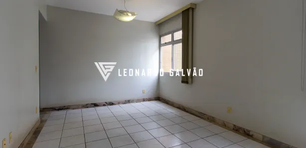 Apartamento com 2 Quartos à venda, 74m² no Savassi, Belo Horizonte