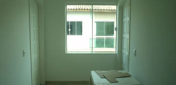 Casa de Condomínio com 2 Quartos à venda, 96m² no Praia do Foguete, Cabo Frio