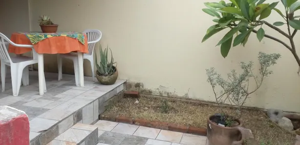 Apartamento com 3 Quartos à venda, 86m² no Vila Nova, Nova Iguaçu