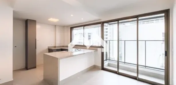 Apartamento com 2 Quartos para alugar, 66m² no Santo Agostinho, Belo Horizonte
