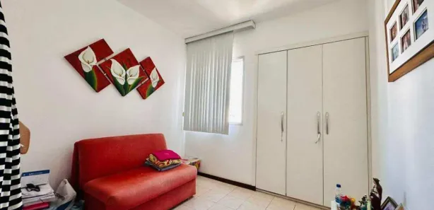 Apartamento com 2 Quartos à venda, 71m² no Stiep, Salvador