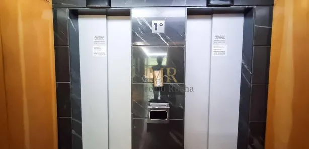 Sala Comercial à venda, 38m² no Santa Lúcia, Belo Horizonte