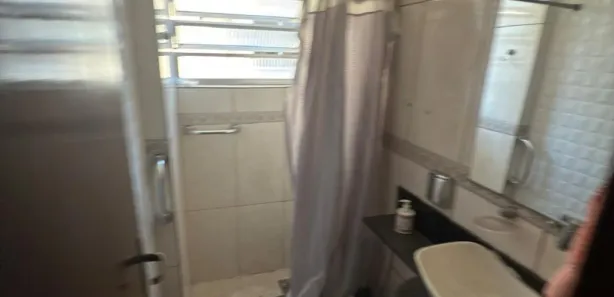 Apartamento com 2 Quartos para venda ou aluguel, 65m² no Campo Grande, Rio de Janeiro