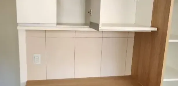 Apartamento com 3 Quartos à venda, 110m² no Praia da Costa, Vila Velha