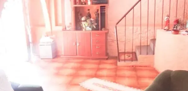Sobrado com 4 Quartos à venda, 160m² no Centro, Nova Santa Rita