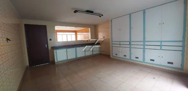 Casa com 3 Quartos à venda, 301m² no Estádio, Rio Claro