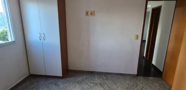 Apartamento com 2 Quartos para alugar, 60m² no Nossa Senhora das Graças, Manaus