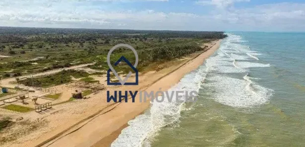 Lote/Terreno à venda, 643m² no Belmonte, 