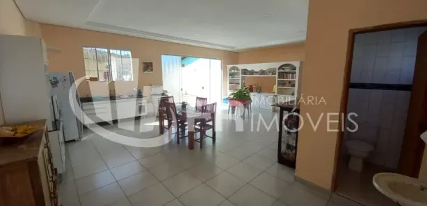 Casa com 3 Quartos à venda, 353m² no Jardim do Sol, Sorocaba