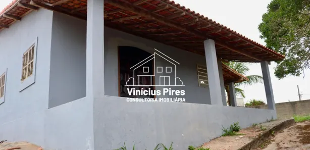 Apartamento com 1 Quarto à venda, 80m² no , Armação dos Búzios