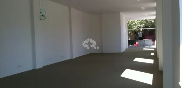 Ponto Comercial à venda, 192m² no Centro, Canela