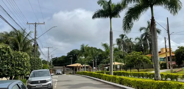 Casa de Condomínio com 3 Quartos à venda, 430m² no Fazenda Petrópolis - Residencial Monte Verde, Goiânia
