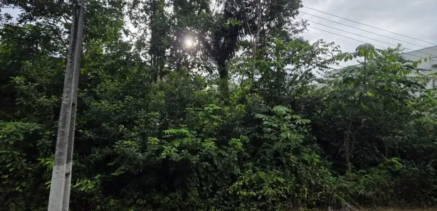 Lote/Terreno à venda, 360m² no Ponta Negra, Manaus