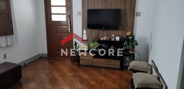 Casa com 3 Quartos à venda, 112m² no Calafate, Belo Horizonte