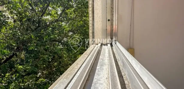 Apartamento com 3 Quartos à venda, 100m² no Leme, Rio de Janeiro
