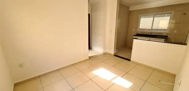 Apartamento com 2 Quartos para alugar, 60m² no Jardim Prestes de Barros, Sorocaba