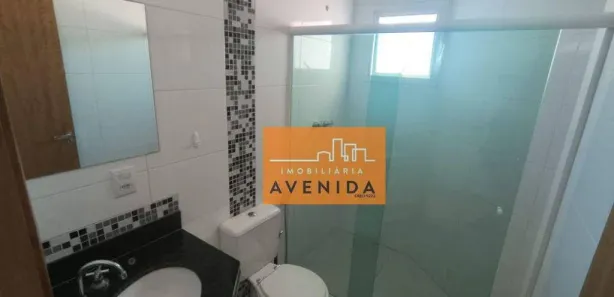 Casa de Condomínio com 4 Quartos para alugar, 220m² no Parque Brasil 500, Paulínia