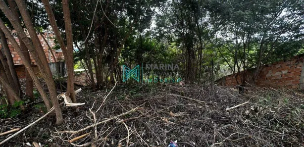 Lote/Terreno à venda, 360m² no Portal do Sol, Lagoa Santa