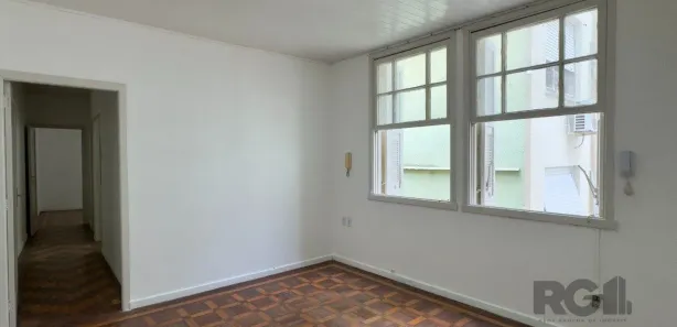 Apartamento com 2 Quartos à venda, 64m² no Centro Histórico, Porto Alegre