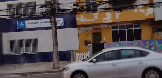 Casa com 2 Quartos à venda, 200m² no Ondina, Salvador