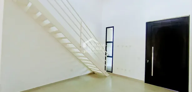Casa de Condomínio com 3 Quartos à venda, 180m² no Castelo, Tremembé