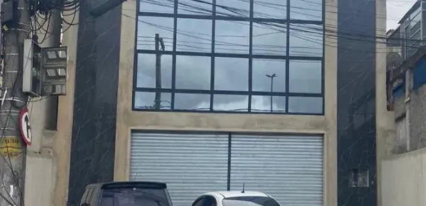 Imagem do imóvel
