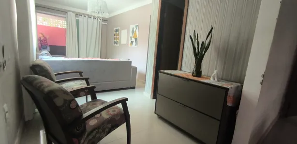 Casa com 3 Quartos à venda, 170m² no , Camaçari