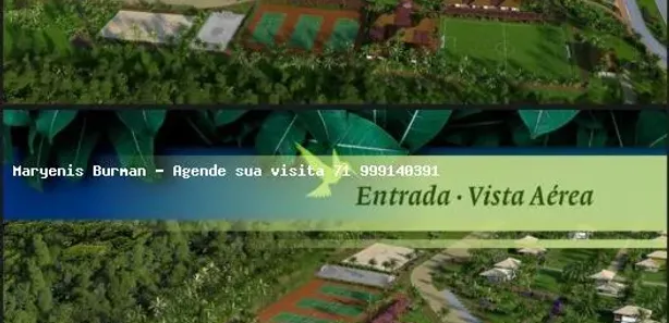 Lote/Terreno à venda, 800m² no Açu da Torre, Mata de São João