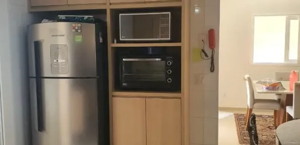 Casa de Condomínio com 3 Quartos à venda, 244m² no Caminho Novo, Tremembé