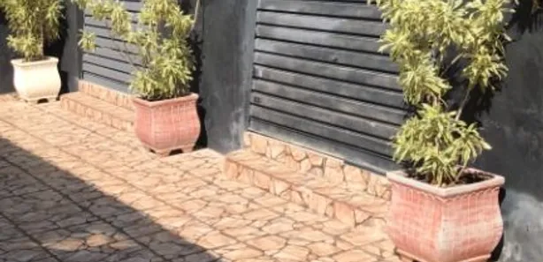 Ponto Comercial à venda, 115m² no Portal de Santa Fe, Itupeva