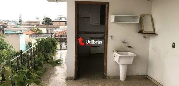 Casa com 3 Quartos à venda, 80m² no Minaslândia (P Maio), Belo Horizonte