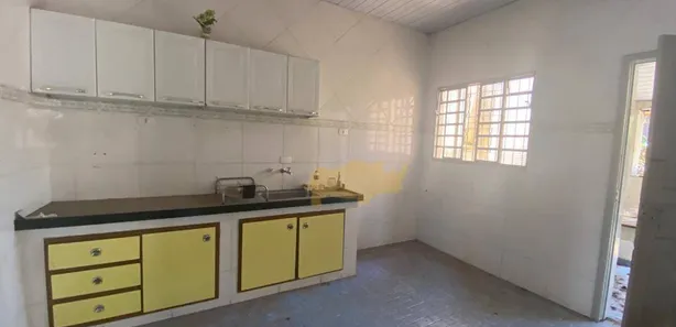 Casa com 3 Quartos à venda, 100m² no Consolação, Rio Claro