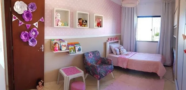 Apartamento com 2 Quartos à venda, 85m² no Itapuã, Salvador