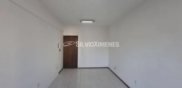 Sala Comercial para alugar, 40m² no Santa Efigênia, Belo Horizonte