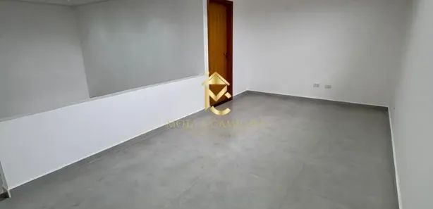 Casa de Condomínio com 3 Quartos para venda ou aluguel, 180m² no Loteamento Residencial Campos do Conde II, Tremembé