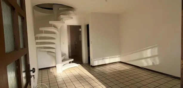 Casa de Condomínio com 3 Quartos à venda, 92m² no Buraquinho, Lauro de Freitas