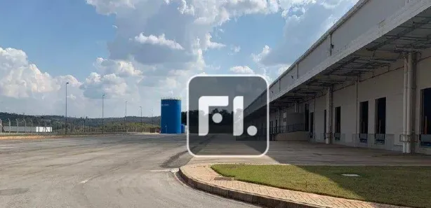 Galpão/Depósito/Armazém para alugar, 9483m² no Parque Industrial de Betim, Betim